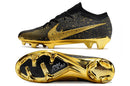 Chuteira Nike Air Zoom Mercurial Vapor FG