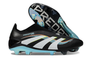 Chuteira Adidas Predator Accuracy FG