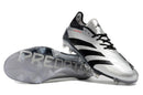 Chuteira Adidas Predator Accuracy FG