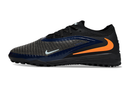 Chuteira Nike Phantom GX 3 Elite TF