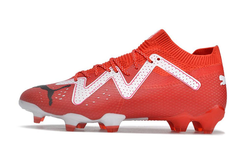Chuteira Puma Future Ultimate FG