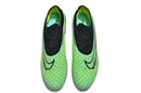 Chuteira Nike Phantom GX Elite FG