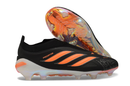 Chuteira Adidas Predator 26 Elite Tongue FG