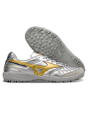 Chuteira Mizuno Morelia Neo Sala TF