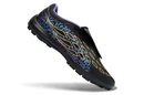 Chuteira Adidas Predator 26 Elite Tongue TF