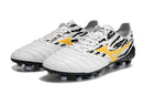 Chuteira Mizuno Morelia Neo 3 FG