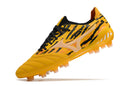 Chuteira Mizuno Morelia Neo 3 FG