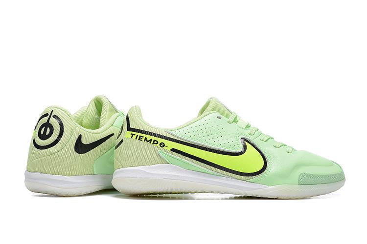 Chuteira Nike Tiempo Legend 9 IC