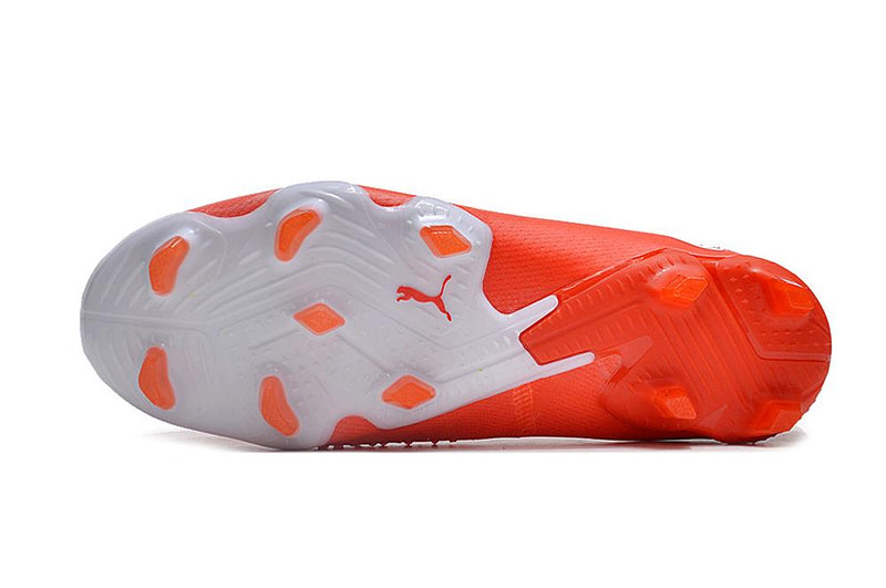 Chuteira Puma Ultra Ultimate FG