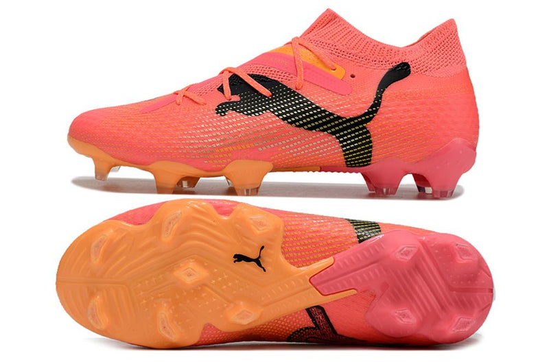 Chuteira Puma Future 2024 FG