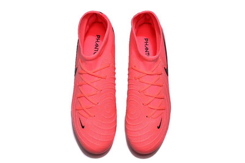 Chuteira Nike Phantom Luna Elite FG