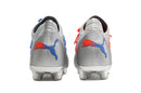 Chuteira Puma Future Z 1.3 FG