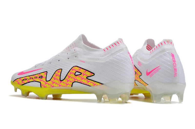 Chuteira Nike Air Zoom Mercurial Vapor FG