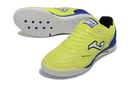 Chuteira Joma Flex Pro IC