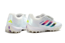 Chuteira Adidas Predator 26 Elite Tongue TF