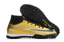 Chuteira Nike Air Zoom Mercurial Superfly TF