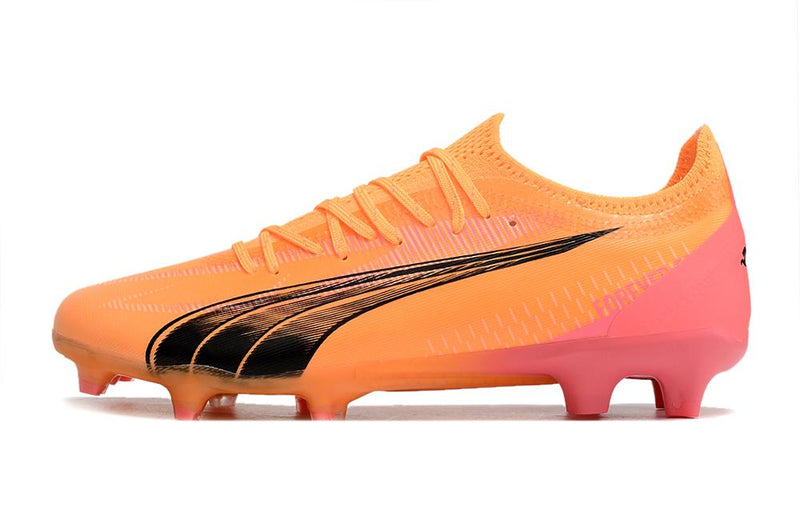 Chuteira Puma Ultra Ultimate FG