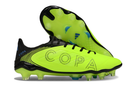 Chuteira Adidas Copa Pure 3 FG