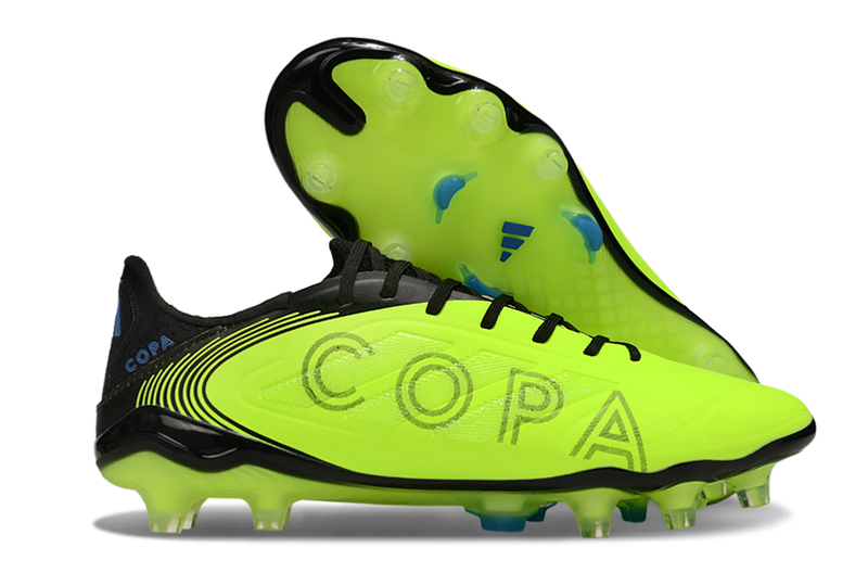 Chuteira Adidas Copa Pure 3 FG
