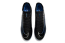 Chuteira Nike Air Zoom Mercurial Superfly FG