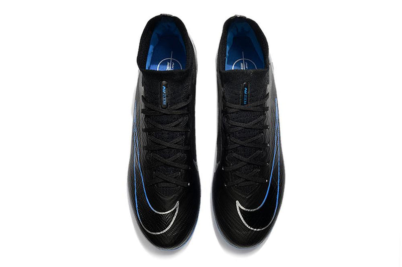 Chuteira Nike Air Zoom Mercurial Superfly FG