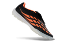 Chuteira Adidas Predator 26 Elite Tongue TF
