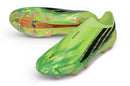 Chuteira Adidas F50 Hyperfast Elite Laceless FG