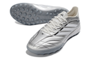 Adidas Copa Gloro 3 Elite TF