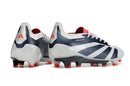 Chuteira Adidas Predator Accuracy FG