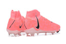 Chuteira Nike Phantom Luna Elite FG