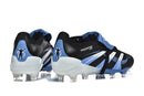 Chuteira Adidas Predator Accuracy FG