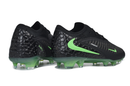 Chuteira Nike Phantom GX 3 Elite FG