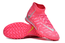 Chuteira Nike Phantom Luna Elite FG