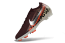 Chuteira Nike Air Zoom Mercurial Vapor 17 Elite FG