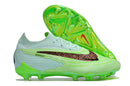 Chuteira Nike Phantom GX Elite FG