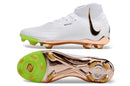 Chuteira Nike Phantom Luna Elite FG