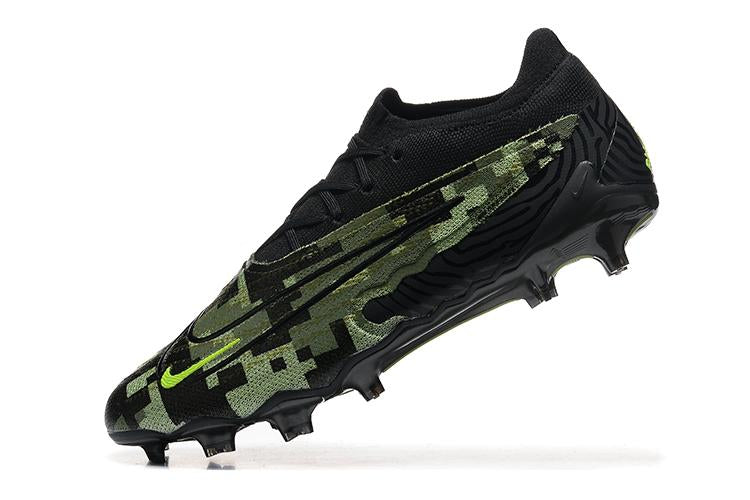 Chuteira Nike Phantom GX