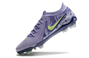 Chuteira Nike Phantom GX 2 Elite FG