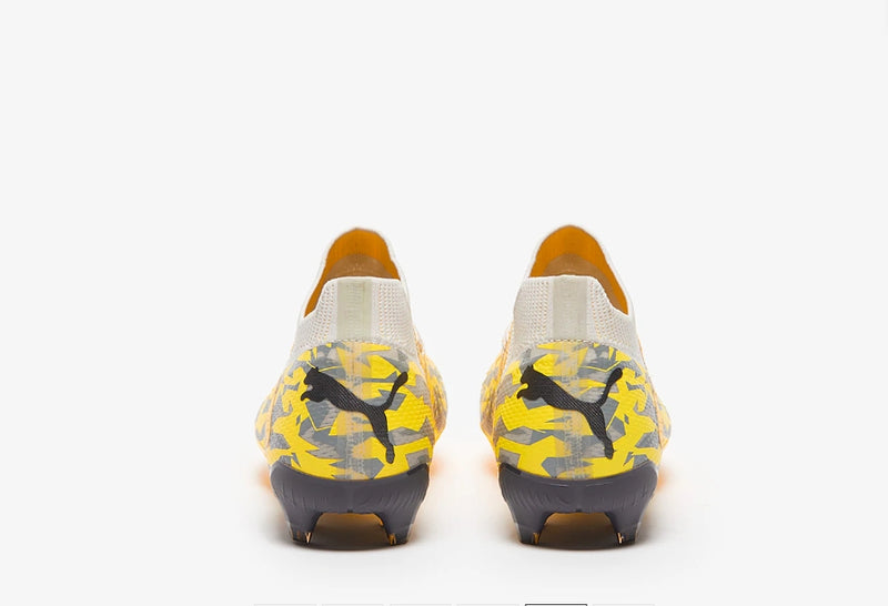 Chuteira Puma Future Ultimate FG