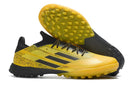 Chuteira Adidas X Speedflow + .1 TF