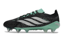 Chuteira Adidas Predator 26 Elite SG Trava Mista