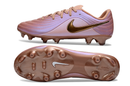 Chuteira Nike Tiempo Legend XI Elite FG