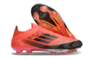 Chuteira Adidas F50 Elite FG