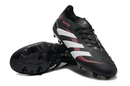 Chuteira Adidas Predator Accuracy 25.1 FG