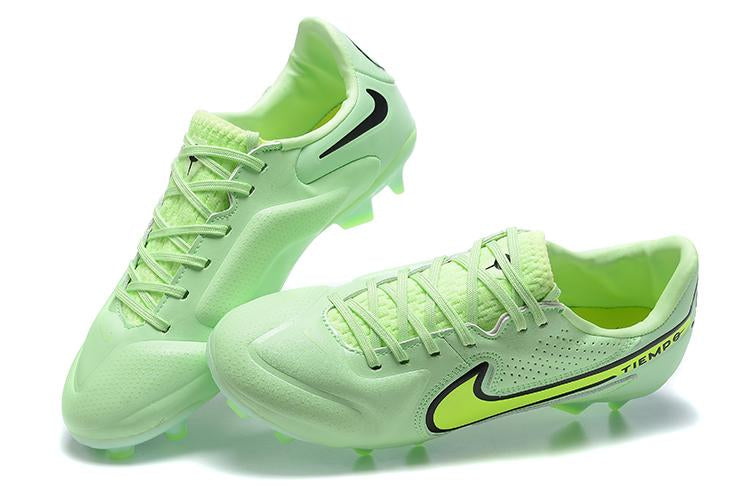 Chuteira Nike Tiempo Legend 9 FG
