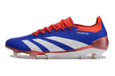Chuteira Adidas Predator Accuracy FG