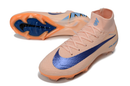 Chuteira Nike Air Zoom Mercurial Superfly 8 Elite FG