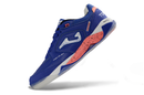 Chuteira Joma Flex Pro IC