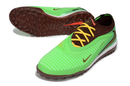 Chuteira Nike Phantom GX 3 Elite TF