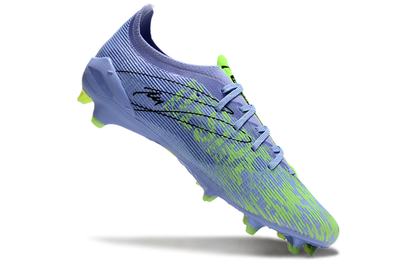 Chuteira Puma Ultra 5 Ultimate FG